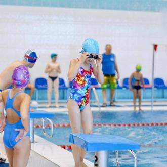 Спортивный Комплекс Пущино | Фото 17