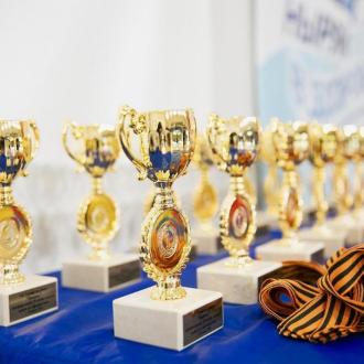 Спортивный Комплекс Пущино | Фото 19