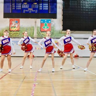 Спортивный Комплекс Пущино | Фото 20