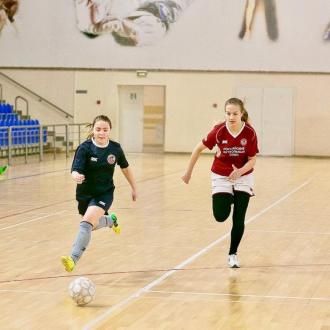 Спортивный Комплекс Пущино | Фото 22