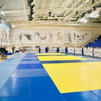 Спортивный Комплекс Пущино | Фото 25