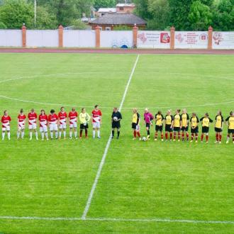 Спортивный Комплекс Молодёжный | Фото 4
