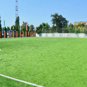 Спортивный Комплекс Молодёжный | Фото 6