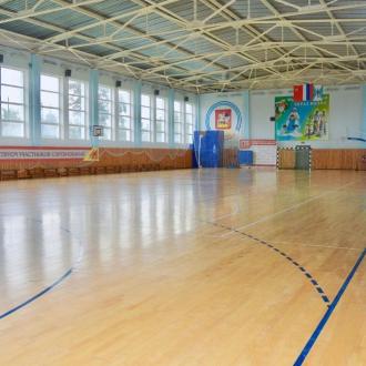 Спортивный Комплекс Молодёжный | Фото 12