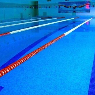 Дворец Спорта Импульс | Фото 6