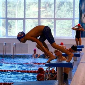 Дворец Спорта Импульс | Фото 7