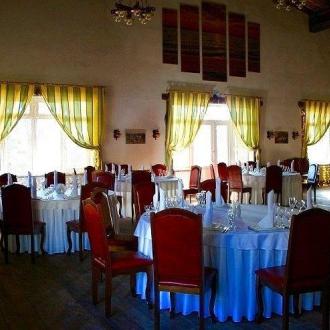 Дворец Спорта Импульс | Фото 20