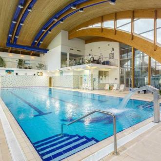 Санаторий Буран | Фото 7