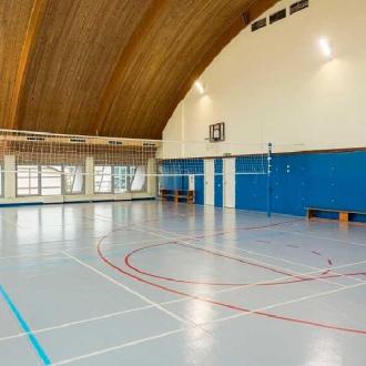 Санаторий Буран | Фото 3