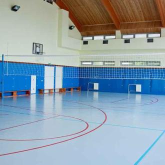 Санаторий Буран | Фото 2