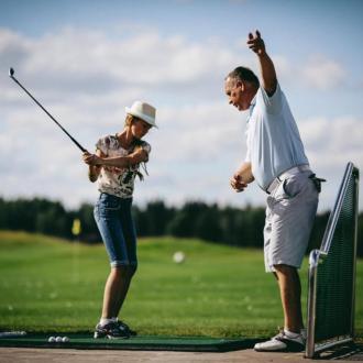 Спортивный Курорт Дмитров Спорт Резорт | Фото 7