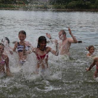 Спортивный Курорт Дмитров Спорт Резорт | Фото 10