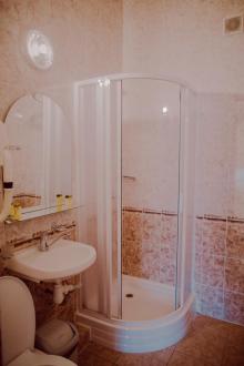 Спортивный Курорт Дмитров Спорт Резорт | Фото 14