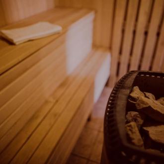 Спортивный Курорт Дмитров Спорт Резорт | Фото 15