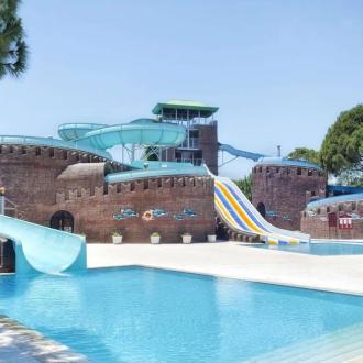 Asteria Kremlin Palace | Фото 7