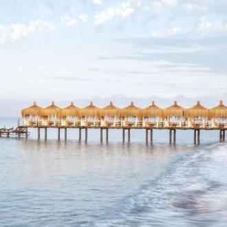 Asteria Kremlin Palace | Фото 8