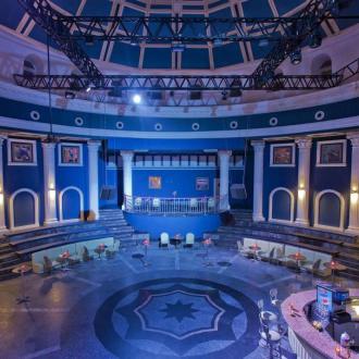 Asteria Kremlin Palace | Фото 9