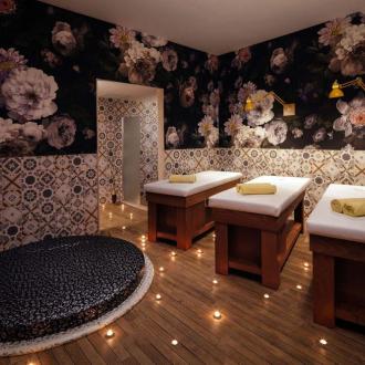 Asteria Kremlin Palace | Фото 11