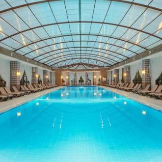 Asteria Kremlin Palace | Фото 12