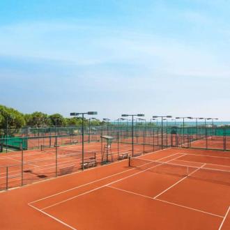 Asteria Kremlin Palace | Фото 13