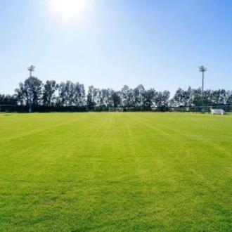 Asteria Kremlin Palace | Фото 14