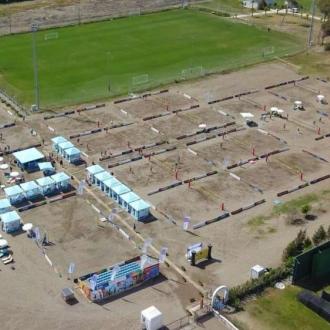 Asteria Kremlin Palace | Фото 15