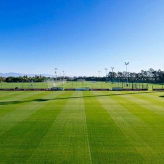 Asteria Kremlin Palace | Фото 16