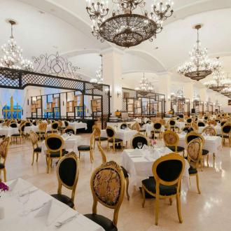 Asteria Kremlin Palace | Фото 18