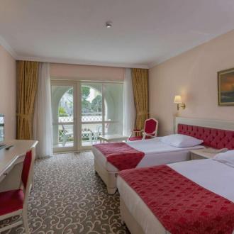 Asteria Kremlin Palace | Фото 20