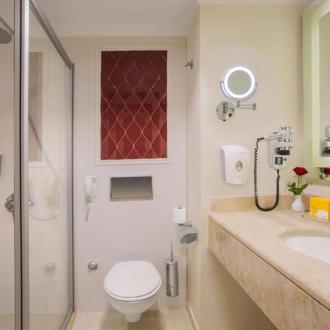 Asteria Kremlin Palace | Фото 21