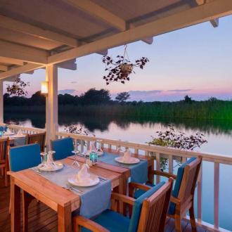 Titanic Deluxe Golf Belek | Фото 3