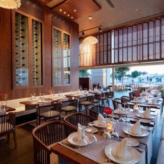 Titanic Deluxe Golf Belek | Фото 4