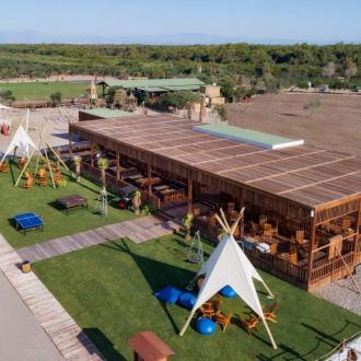 Titanic Deluxe Golf Belek | Фото 6