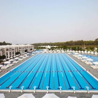 Titanic Deluxe Golf Belek | Фото 8