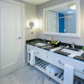 Titanic Deluxe Golf Belek | Фото 10