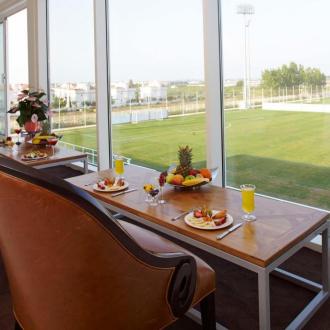 Titanic Deluxe Golf Belek | Фото 11