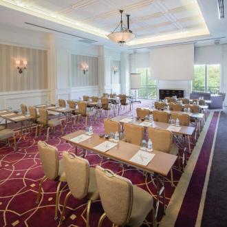 Titanic Deluxe Golf Belek | Фото 17