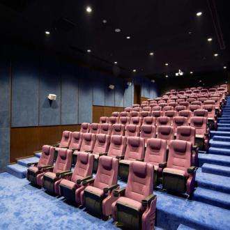 Titanic Deluxe Golf Belek | Фото 19