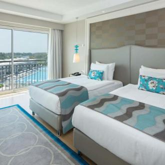 Titanic Deluxe Golf Belek | Фото 20