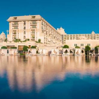 Titanic Deluxe Golf Belek | Фото 25