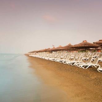 Titanic Deluxe Golf Belek | Фото 27