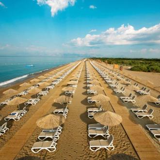 Titanic Deluxe Golf Belek | Фото 28