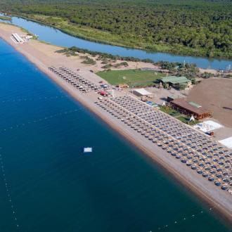 Titanic Deluxe Golf Belek | Фото 29