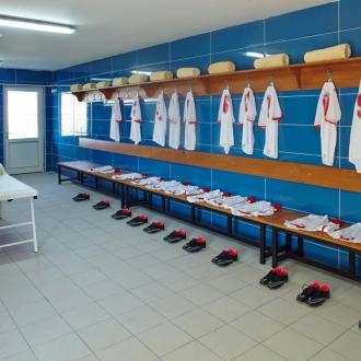 Titanic Deluxe Golf Belek | Фото 12