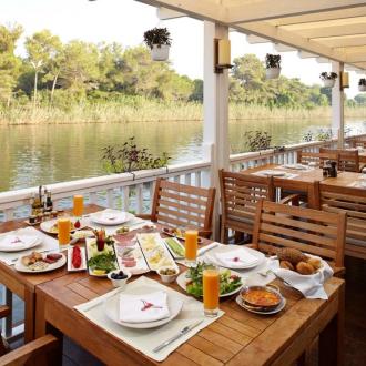 Titanic Deluxe Golf Belek | Фото 31