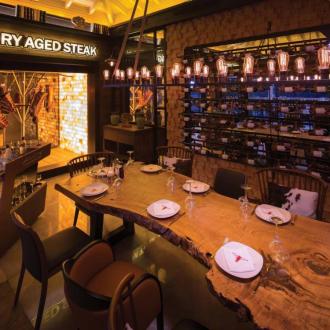 Titanic Deluxe Golf Belek | Фото 32