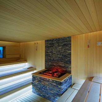 Titanic Deluxe Golf Belek | Фото 33