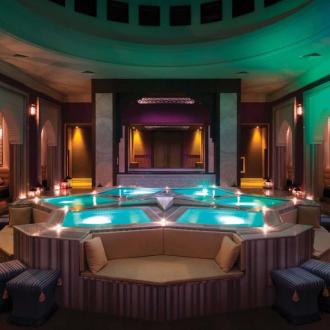 Titanic Deluxe Golf Belek | Фото 34