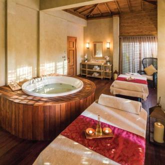 Titanic Deluxe Golf Belek | Фото 35