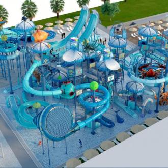 Nirvana Cosmopolitan | Фото 7